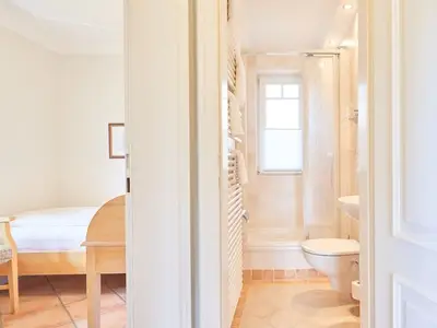 Ferienwohnung für 5 Personen (75 m²) in Sylt-Ost 9/10