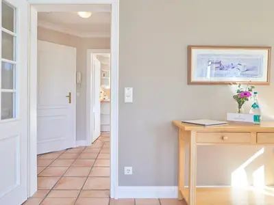 Ferienwohnung für 4 Personen (75 m²) in Sylt-Ost 5/10