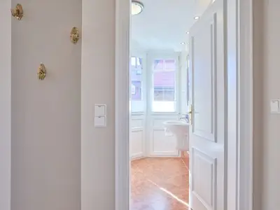 Ferienwohnung für 4 Personen (75 m²) in Sylt-Ost 6/10