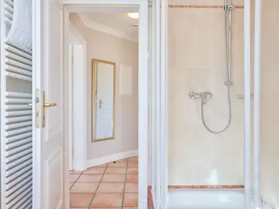 Ferienwohnung für 4 Personen (75 m²) in Sylt-Ost 7/10