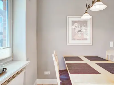Ferienwohnung für 4 Personen (75 m²) in Sylt-Ost 10/10