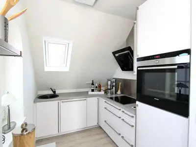 Ferienwohnung für 4 Personen (72 m²) in Sylt-Ost 5/10