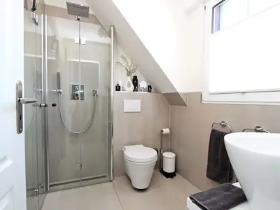 Ferienwohnung für 4 Personen (72 m²) in Sylt-Ost 7/10