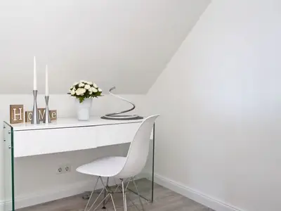 Ferienwohnung für 4 Personen (72 m²) in Sylt-Ost 9/10