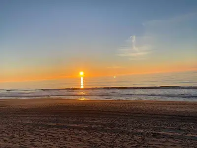 Ferienwohnung für 4 Personen (70 m²) in Sylt-Ost 4/10