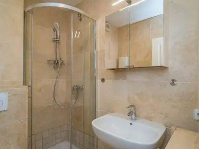 Ferienwohnung für 5 Personen (68 m²) in Sylt-Ost 7/10