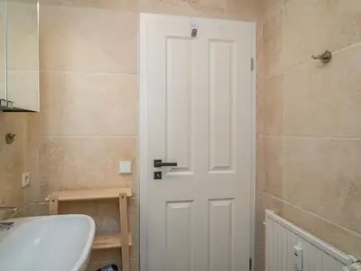 Ferienwohnung für 5 Personen (68 m²) in Sylt-Ost 8/10