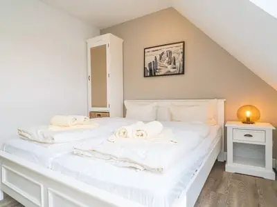 Ferienwohnung für 5 Personen (68 m²) in Sylt-Ost 9/10