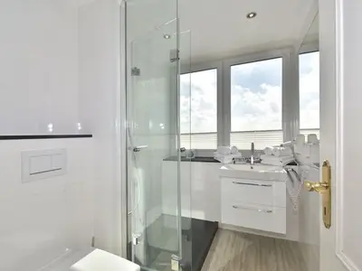 Ferienwohnung für 4 Personen (50 m²) in Sylt-Ost 4/10