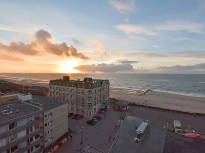 Ferienwohnung für 4 Personen (50 m²) in Sylt-Ost 7/10