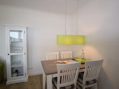 Ferienwohnung für 4 Personen (52 m²) in Sylt-Ost 5/10