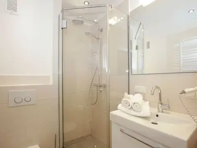 Ferienwohnung für 4 Personen (52 m²) in Sylt-Ost 7/10