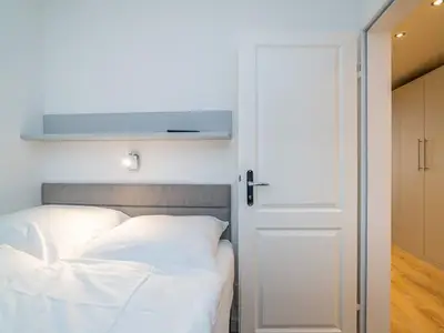 Ferienwohnung für 4 Personen (48 m²) in Sylt-Ost 5/10