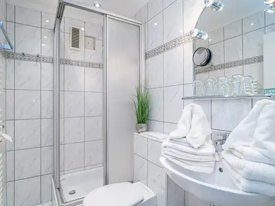 Ferienwohnung für 4 Personen (48 m²) in Sylt-Ost 7/10