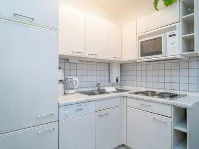 Ferienwohnung für 4 Personen (48 m²) in Sylt-Ost 9/10