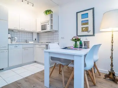 Ferienwohnung für 4 Personen (48 m²) in Sylt-Ost 10/10
