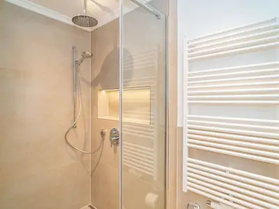 Ferienwohnung für 2 Personen (43 m²) in Sylt-Ost 4/10