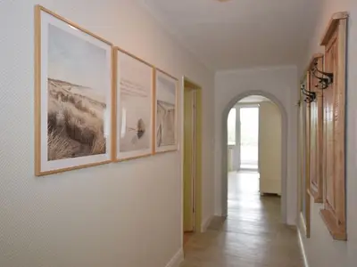 Ferienwohnung für 4 Personen (51 m²) in Sylt-Ost 5/10