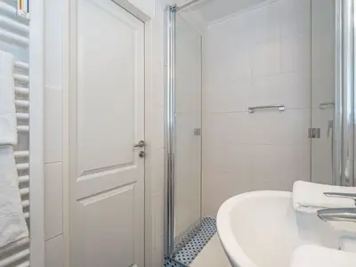 Ferienwohnung für 2 Personen (25 m²) in Sylt-Ost 8/10