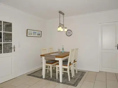 Ferienwohnung für 4 Personen (51 m²) in Sylt-Ost 4/10