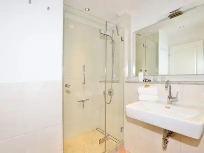 Ferienwohnung für 2 Personen (40 m²) in Sylt-Ost 3/10