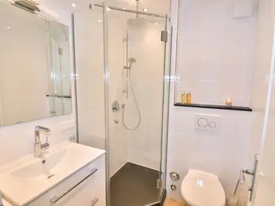 Ferienwohnung für 4 Personen (48 m²) in Sylt-Ost 2/10