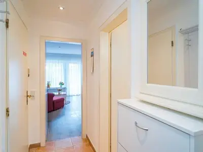 Ferienwohnung für 4 Personen (48 m²) in Sylt-Ost 4/10