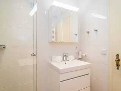 Ferienwohnung für 4 Personen (48 m²) in Sylt-Ost 8/10