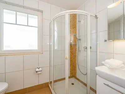 Ferienwohnung für 2 Personen (35 m²) in Sylt-Ost 4/10