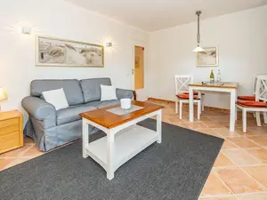 Ferienwohnung für 4 Personen (55 m²) in Sylt-Ost