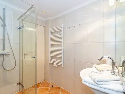 Ferienwohnung für 4 Personen (55 m²) in Sylt-Ost 8/10