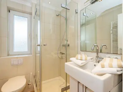 Ferienwohnung für 4 Personen (55 m²) in Sylt-Ost 10/10