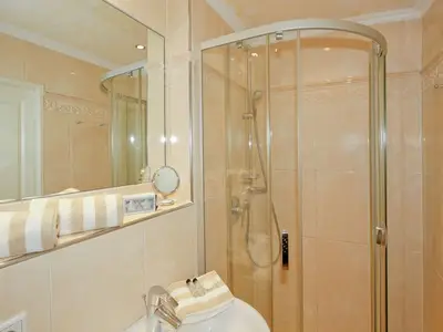 Ferienwohnung für 2 Personen (25 m²) in Sylt-Ost 5/10