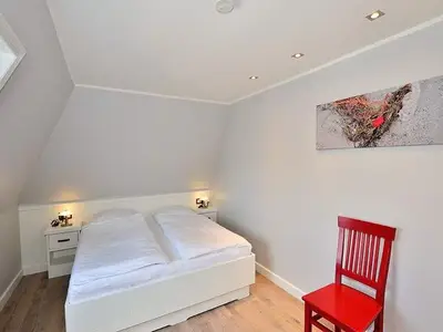 Ferienwohnung für 4 Personen (58 m²) in Sylt-Ost 2/10