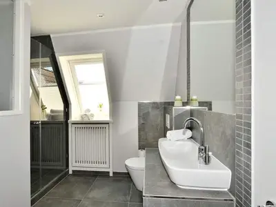 Ferienwohnung für 4 Personen (58 m²) in Sylt-Ost 3/10