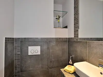 Ferienwohnung für 4 Personen (58 m²) in Sylt-Ost 5/10