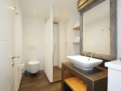 Ferienwohnung für 4 Personen (51 m²) in Sylt-Ost 4/10