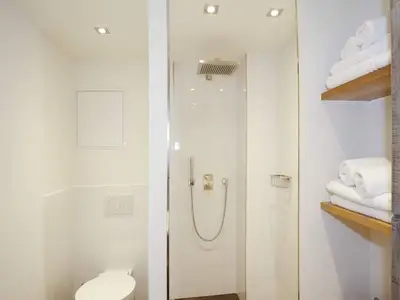 Ferienwohnung für 4 Personen (51 m²) in Sylt-Ost 5/10