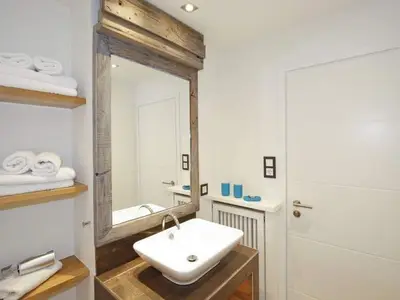 Ferienwohnung für 4 Personen (51 m²) in Sylt-Ost 6/10