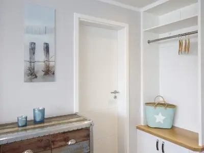 Ferienwohnung für 4 Personen (51 m²) in Sylt-Ost 7/10