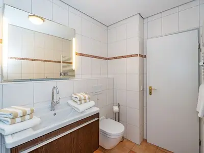 Ferienwohnung für 4 Personen (60 m²) in Sylt-Ost 9/10