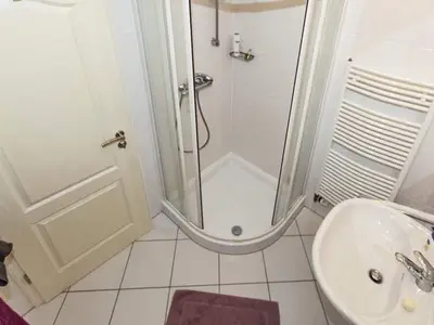 Ferienwohnung für 4 Personen (50 m²) in Sylt-Ost 5/10