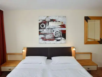 Ferienwohnung für 3 Personen (52 m²) in Sylt-Ost 7/10