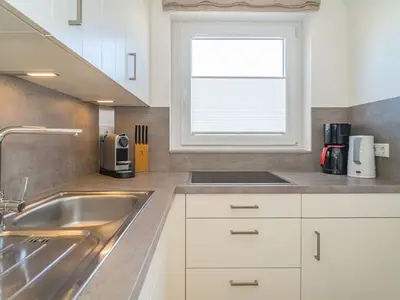 Ferienwohnung für 4 Personen (65 m²) in Sylt-Ost 4/10