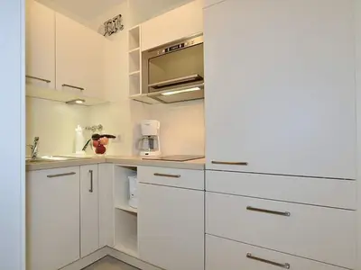 Ferienwohnung für 4 Personen (50 m²) in Sylt-Ost 4/10