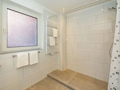Ferienwohnung für 4 Personen (50 m²) in Sylt-Ost 5/10