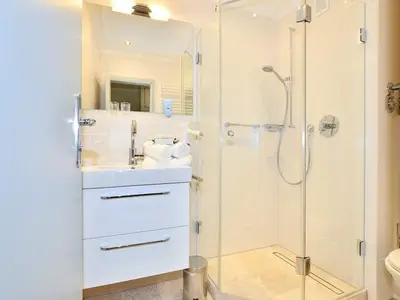 Ferienwohnung für 2 Personen (40 m²) in Sylt-Ost 3/10