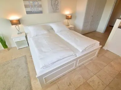 Ferienwohnung für 2 Personen (40 m²) in Sylt-Ost 8/10