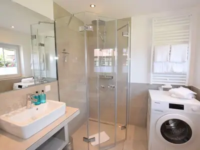 Ferienwohnung für 2 Personen (30 m²) in Sylt-Ost 2/10