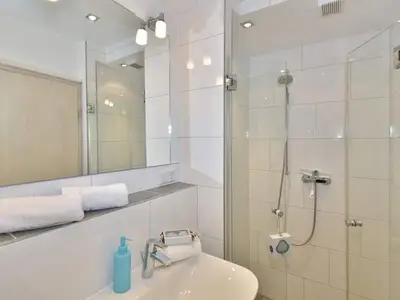 Ferienwohnung für 3 Personen (50 m²) in Sylt-Ost 3/10